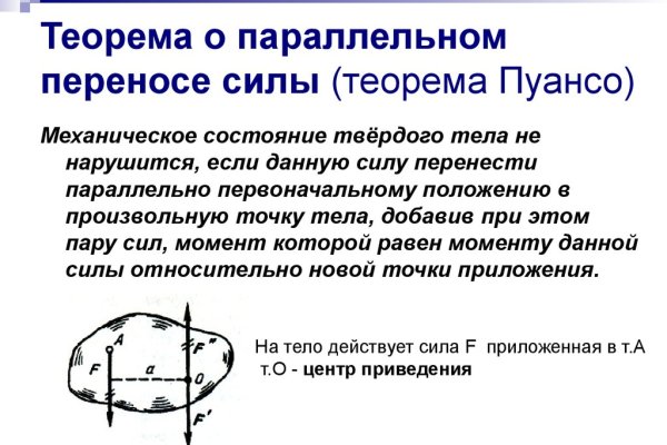 Kraken cc ссылка