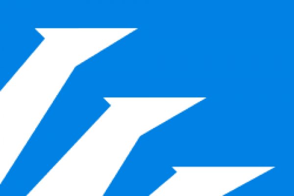Kra42cc