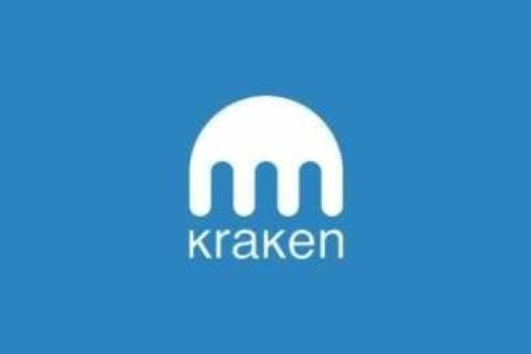 Не могу зайти в кракен
