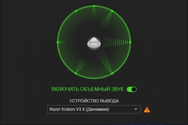 Кракен сайт вход kraken torion
