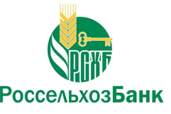 Кракен ссылка 2025