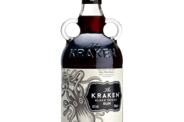 Сайт кракен магазин kraken2 tor2 xyz
