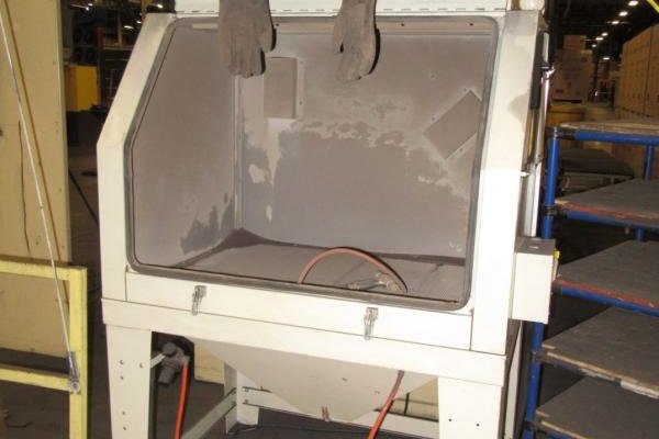 Kra42at