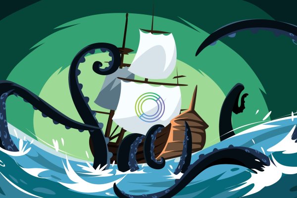 Darkmarket