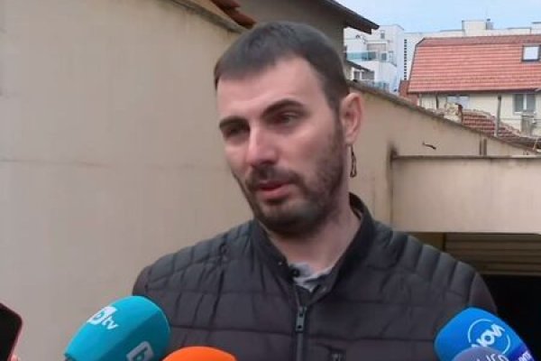 Кракен ссылка на сайт krk store com