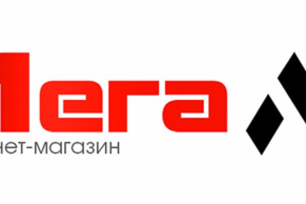 Кракен наркокортель