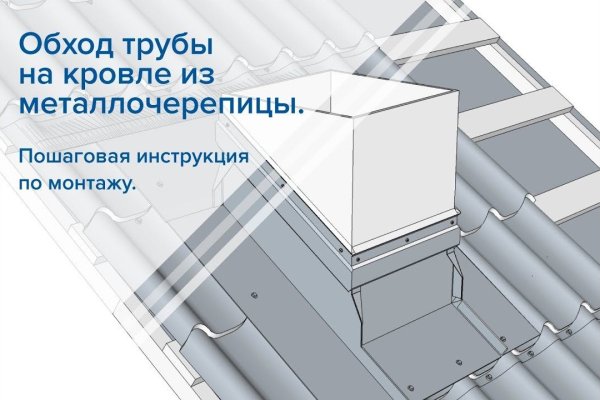 Заказать даркнет