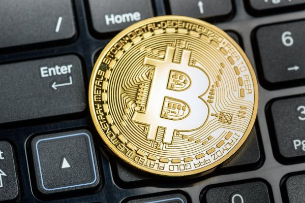 Darkmarket