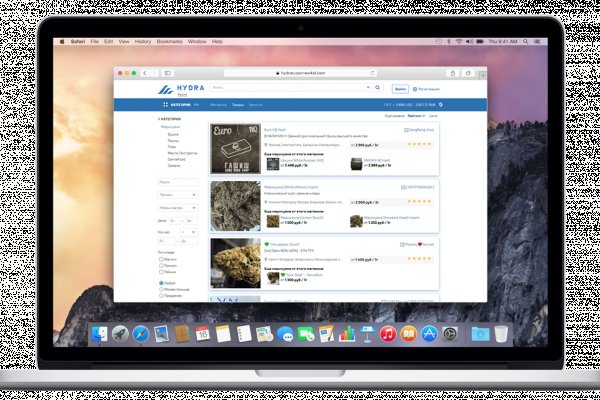 Kraken ссылка kraken link24 info