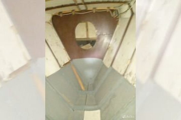 Kra42.at