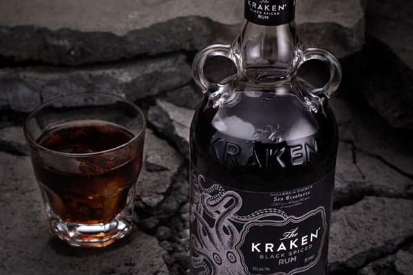 Kraken новая ссылка