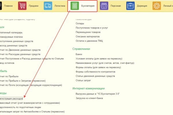 Кракен мониторинг ссылок kraken torion