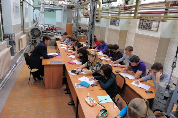 Как найти настоящую кракен даркнет ссылку