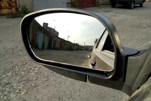 Зеркало кракен дарк