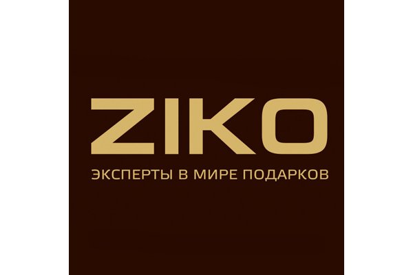 Сайты по продаже наркотиков