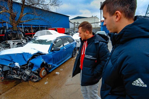 Кракен зеркало сегодня