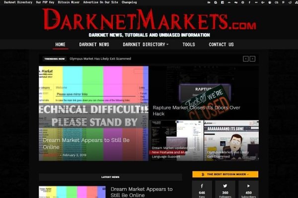 Kra43at