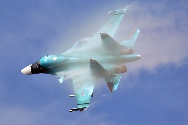 Kra39.at Вход на сайт главная страница