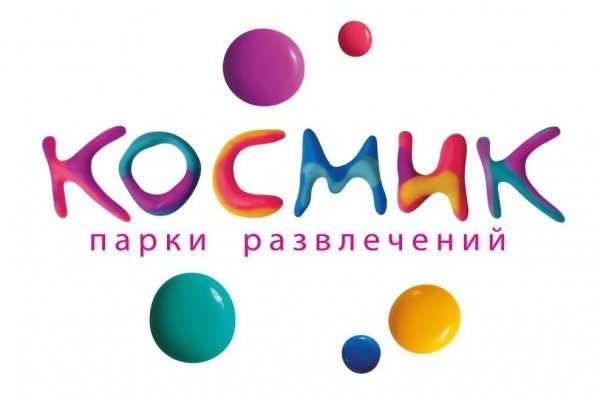 Kra44.at