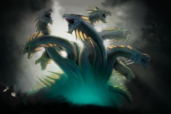 Kraken 22at