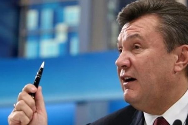 Как восстановить пароль кракен