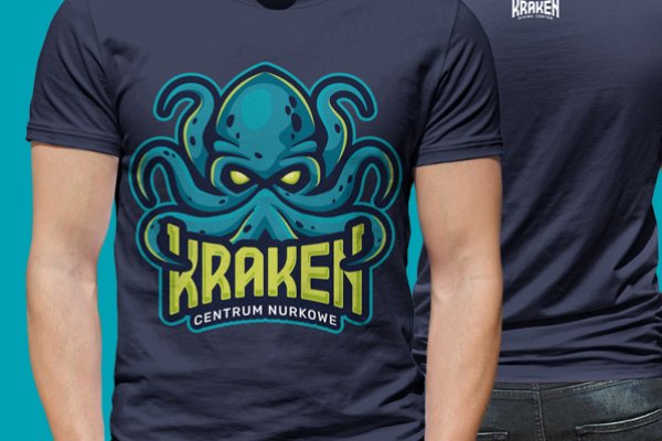 Kra42at