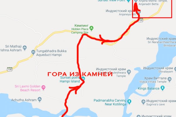 Ссылка на кракен тг