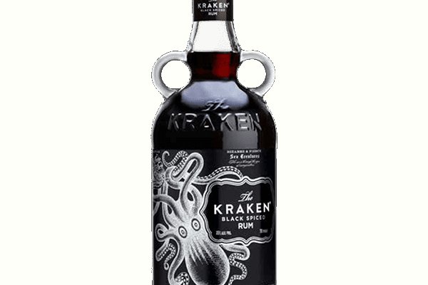 Kraken market3