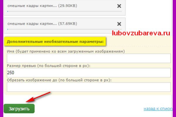 Магазины наркотиков
