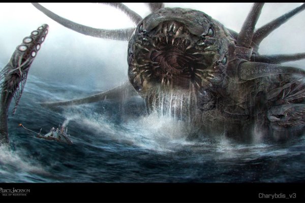 Kraken tor onion зеркало