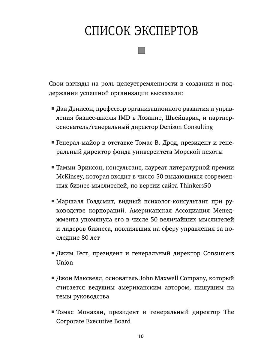Кракен как зайти ссылка