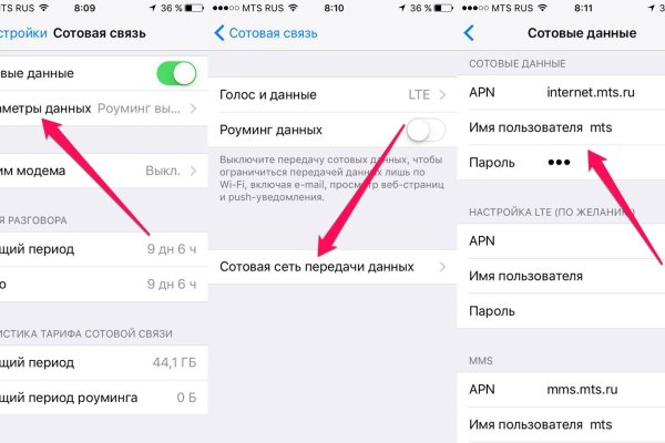 Аналог hydra