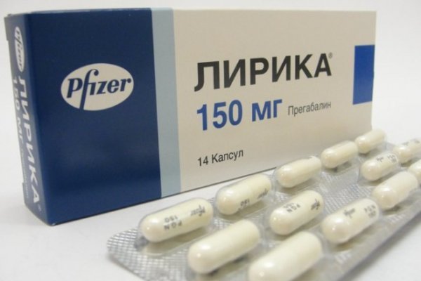 Кракен тор gigageek ru