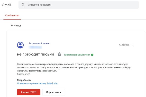 Сайты наркоты