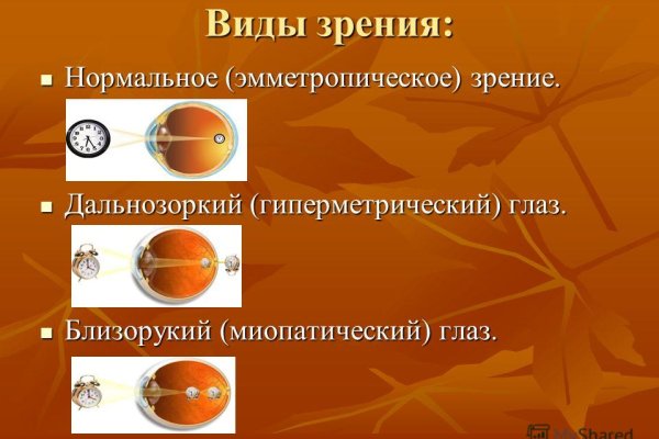 Кракен сайт покупок