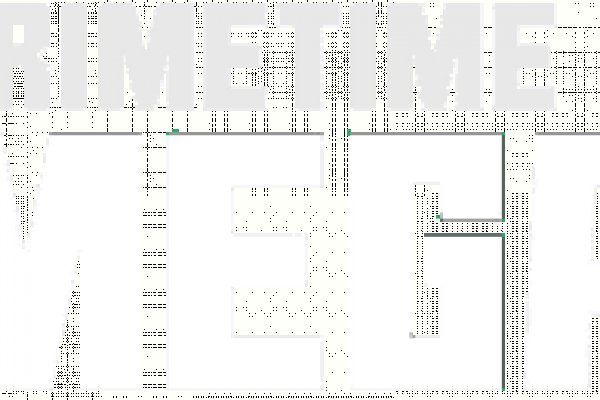 Kra49at