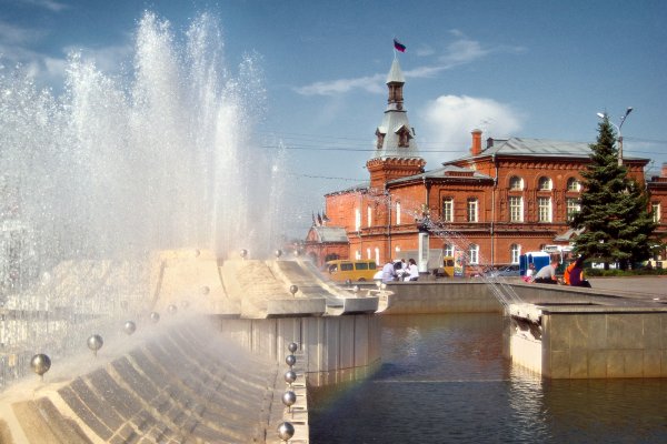 Как восстановить доступ к аккаунту кракен