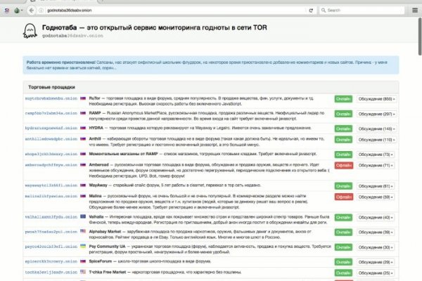 Скачать кракен тор