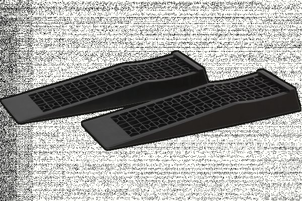 Kra46.cc