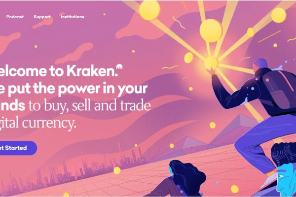 Сайт кракен магазин kraken2 tor2 xyz
