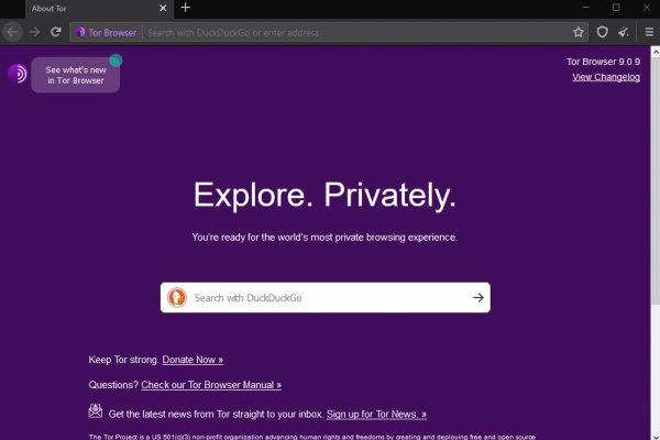 Ссылка на кракен тор kraken2 4aa337