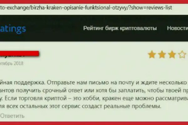 Кракен магазин зеркало