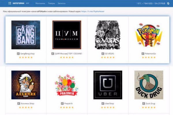 Kraken актуальные зеркала krakentor site