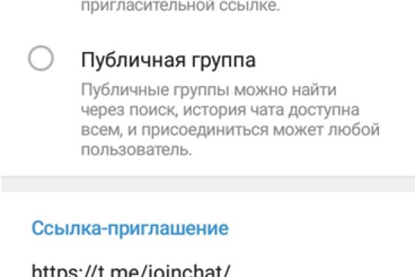 Kra50.at Вход на сайт главная страница