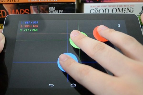 Кракен ссылка тор kr2web in