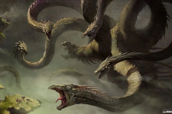 Кракен магазин kraken4am com