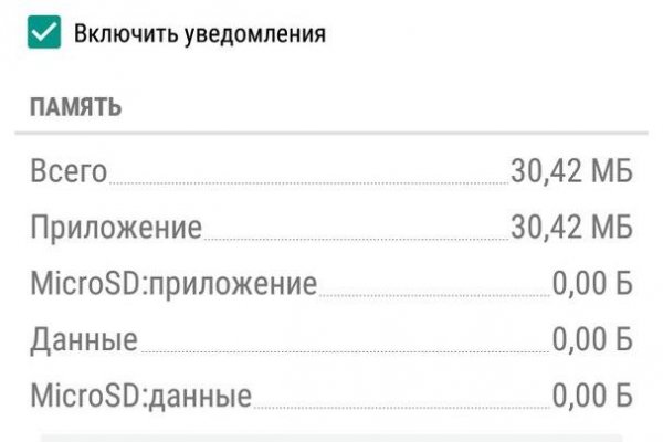 Кракен официальный сайт ссылка