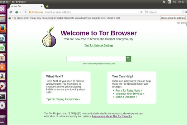 Kraken darknet sliv php