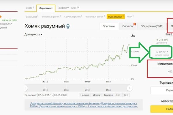 Кракен маркет даркнет слушать