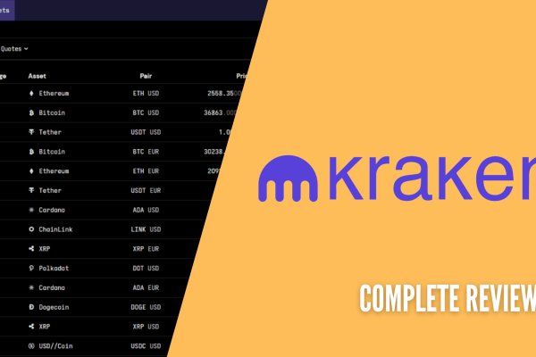 Kra44.at